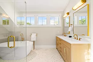 25 Bluestem Ln, Santa Rosa Beach, FL 32459 - Photo 51