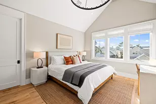 25 Bluestem Ln, Santa Rosa Beach, FL 32459 - Photo 49