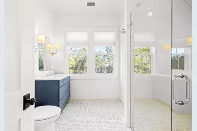 25 Blue Stem Lane, Santa Rosa Beach, FL 32459 - Photo 55