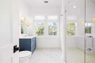 25 Bluestem Ln, Santa Rosa Beach, FL 32459 - Photo 55