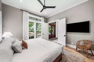 25 Bluestem Ln, Santa Rosa Beach, FL 32459 - Photo 37