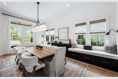 25 Blue Stem Lane, Santa Rosa Beach, FL 32459 - Photo 31