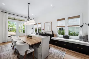 25 Bluestem Ln, Santa Rosa Beach, FL 32459 - Photo 31