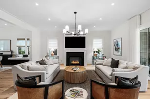 25 Bluestem Ln, Santa Rosa Beach, FL 32459 - Photo 27