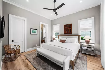 25 Blue Stem Lane, Santa Rosa Beach, FL 32459 - Photo 35