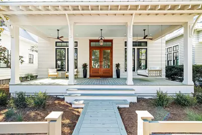 25 Blue Stem Lane, Santa Rosa Beach, FL 32459 - Photo 57