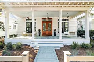 25 Bluestem Ln, Santa Rosa Beach, FL 32459 - Photo 57