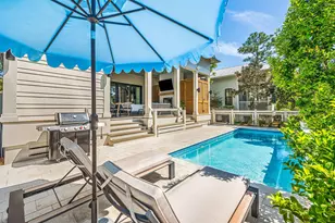 25 Bluestem Ln, Santa Rosa Beach, FL 32459 - Photo 23