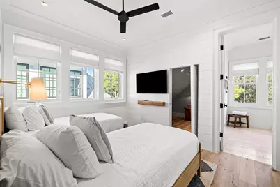 25 Blue Stem Lane, Santa Rosa Beach, FL 32459 - Photo 43