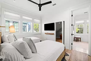 25 Bluestem Ln, Santa Rosa Beach, FL 32459 - Photo 43