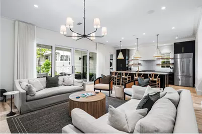 25 Blue Stem Lane, Santa Rosa Beach, FL 32459 - Photo 29