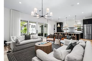 25 Bluestem Ln, Santa Rosa Beach, FL 32459 - Photo 29