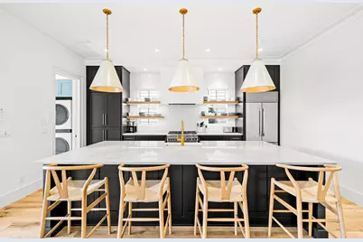 25 Blue Stem Lane, Santa Rosa Beach, FL 32459 - Photo 13