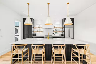 25 Bluestem Ln, Santa Rosa Beach, FL 32459 - Photo 13