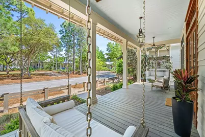 25 Blue Stem Lane, Santa Rosa Beach, FL 32459 - Photo 63