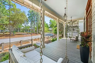 25 Bluestem Ln, Santa Rosa Beach, FL 32459 - Photo 63