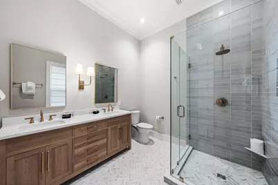 25 Blue Stem Lane, Santa Rosa Beach, FL 32459 - Photo 39