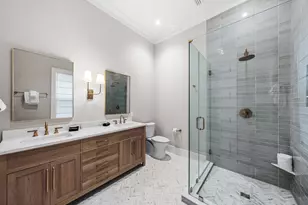 25 Bluestem Ln, Santa Rosa Beach, FL 32459 - Photo 39