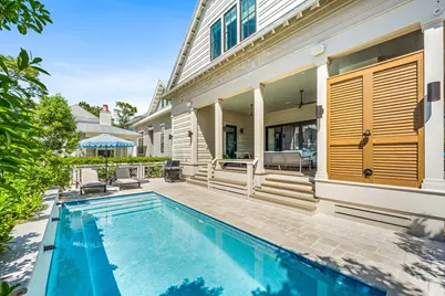 25 Blue Stem Lane, Santa Rosa Beach, FL 32459 - Photo 9