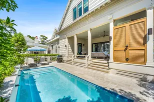 25 Bluestem Ln, Santa Rosa Beach, FL 32459 - Photo 9