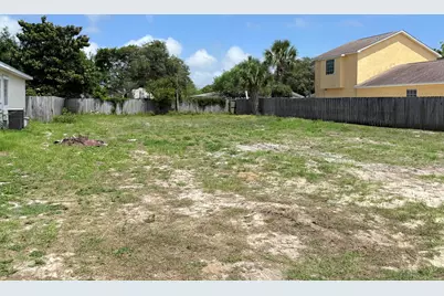 401 Lantana Street, Panama City Beach, FL 32407 - Photo 3