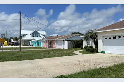 401 Lantana Street, Panama City Beach, FL 32407 - Photo 5