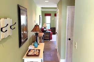 17614 Front Beach Rd, Panama City Beach, FL 32413 - Photo 3