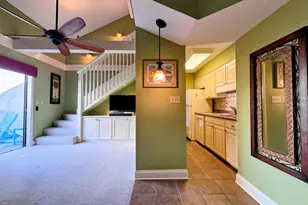 17614 Front Beach Rd, Panama City Beach, FL 32413 - Photo 3