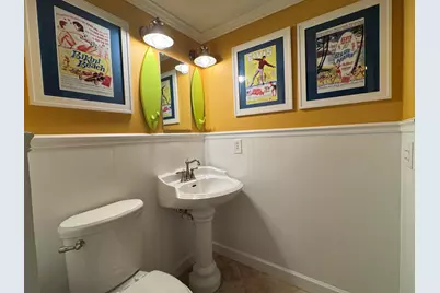 17614 Front Beach Road #UNIT C13, Panama City Beach, FL 32413 - Photo 11