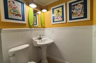 17614 Front Beach Rd, Panama City Beach, FL 32413 - Photo 11