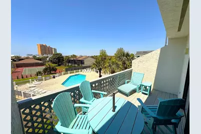 17614 Front Beach Road #UNIT C13, Panama City Beach, FL 32413 - Photo 13