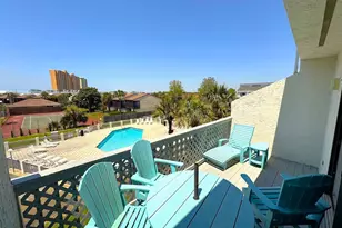 17614 Front Beach Rd, Panama City Beach, FL 32413 - Photo 13