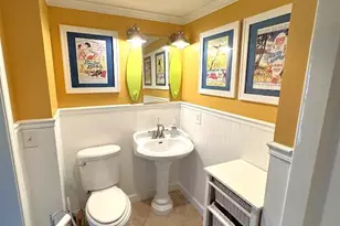 17614 Front Beach Rd, Panama City Beach, FL 32413 - Photo 11