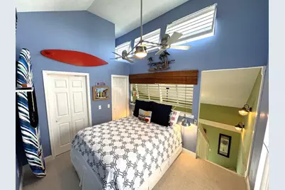 17614 Front Beach Road #UNIT C13, Panama City Beach, FL 32413 - Photo 1