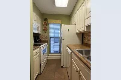 17614 Front Beach Road #UNIT C13, Panama City Beach, FL 32413 - Photo 5