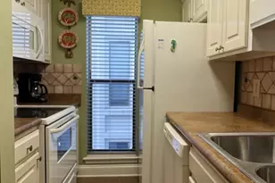 17614 Front Beach Rd, Panama City Beach, FL 32413 - Photo 5