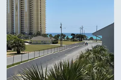 17614 Front Beach Road #UNIT C13, Panama City Beach, FL 32413 - Photo 15