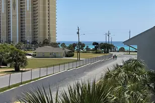 17614 Front Beach Rd, Panama City Beach, FL 32413 - Photo 15