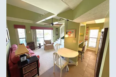 17614 Front Beach Road #UNIT C13, Panama City Beach, FL 32413 - Photo 7