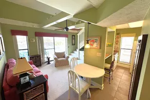 17614 Front Beach Rd, Panama City Beach, FL 32413 - Photo 7