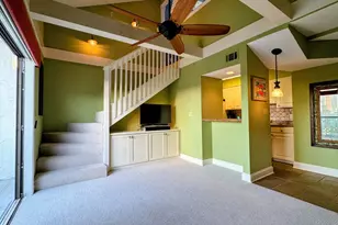 17614 Front Beach Rd, Panama City Beach, FL 32413 - Photo 1