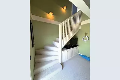 17614 Front Beach Road #UNIT C13, Panama City Beach, FL 32413 - Photo 9