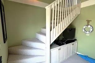 17614 Front Beach Rd, Panama City Beach, FL 32413 - Photo 9