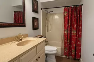 17614 Front Beach Rd, Panama City Beach, FL 32413 - Photo 7