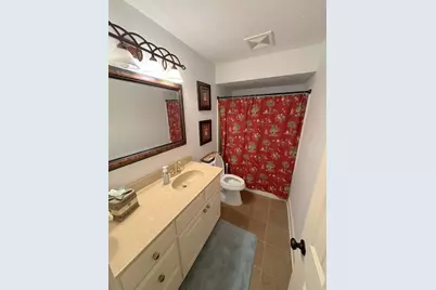 17614 Front Beach Road #UNIT C13, Panama City Beach, FL 32413 - Photo 5