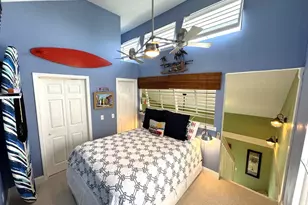 17614 Front Beach Rd, Panama City Beach, FL 32413 - Photo 9