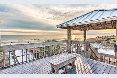 145 Spires Lane #410, Santa Rosa Beach, FL 32459 - Photo 1