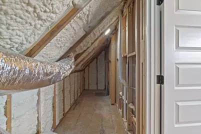 414 Ridgewalk Circle, Santa Rosa Beach, FL 32459 - Photo 25