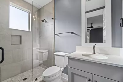 414 Ridgewalk Circle, Santa Rosa Beach, FL 32459 - Photo 19