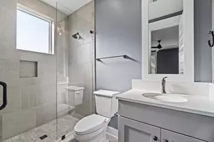 414 Ridgewalk Cir, Santa Rosa Beach, FL 32459 - Photo 19